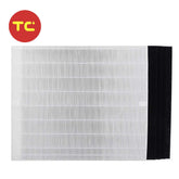 Winix Air Purifier Filters